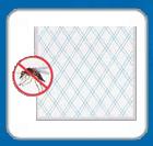 > </div>
<div class=